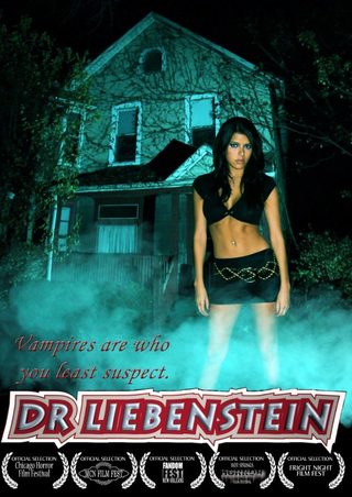 Dr Liebenstein still 1
