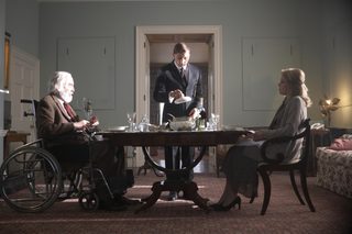 Boogie Woogie still 3