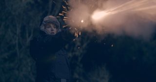 Deadsight still 4