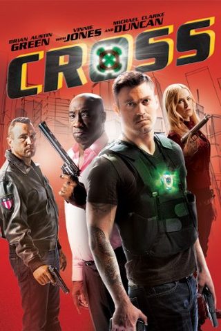 Cross still 2
