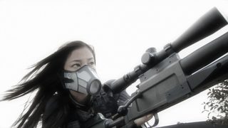Assault Girls still 4