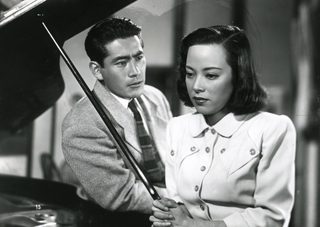 Scandal still 1
