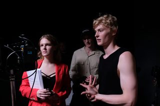 Secret Passion still 3