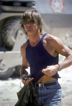 Damnation Alley still 2