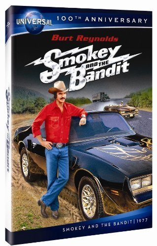 Smokey and the Bandit still 8