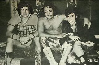 Dharam Veer still 2