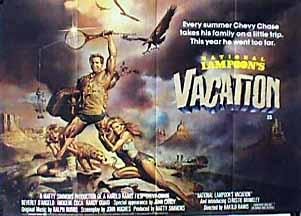 National Lampoon's Vacation still 5