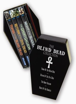 Tombs of the Blind Dead still 4