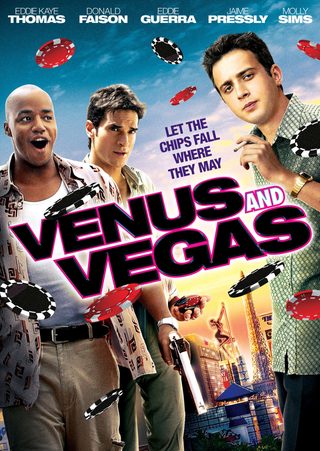 Venus & Vegas still 1