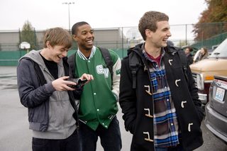 Chronicle still 6