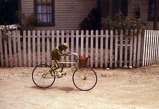 The Muppet Movie still 4