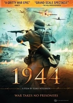 1944 still 5