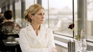 Closer still 6
