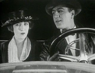The Blot still 7