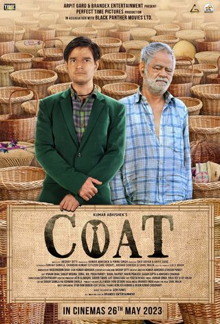 COAT still 2