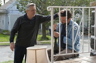 Silver Linings Playbook still 1