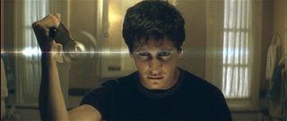 Donnie Darko still 2