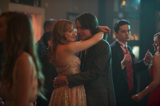 Laggies still 6