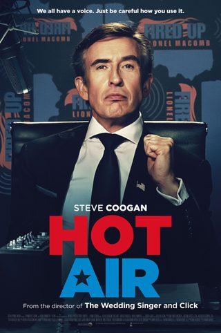 Hot Air still 3