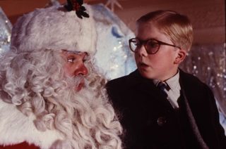 A Christmas Story still 6