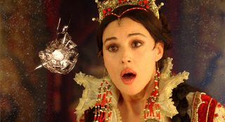 The Brothers Grimm still 5