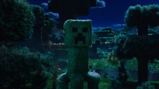 A Minecraft Movie still 4