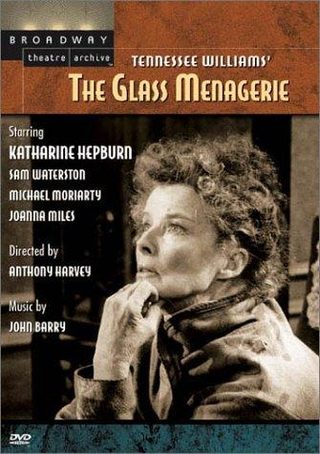 The Glass Menagerie still 2