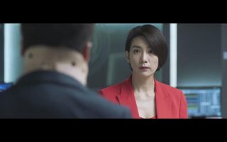Mr. Zoo: The Missing VIP still 8