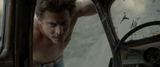 Big Sky still 3