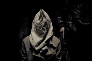 The Assault still 2