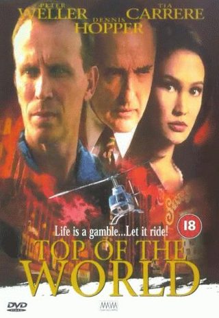 Top of the World still 5