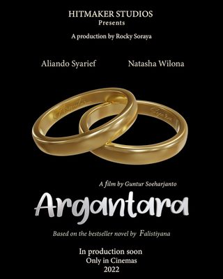 Argantara still 7