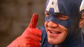 Captain America still 5