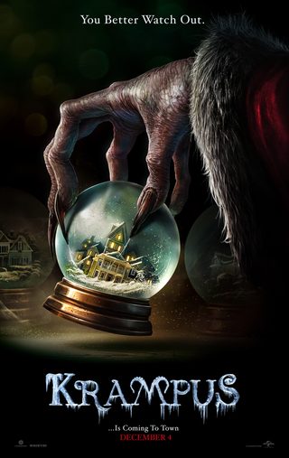 Krampus still 2