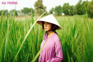 Furie still 3