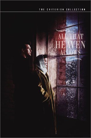 All That Heaven Allows still 5
