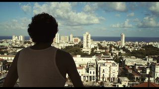 Juan of the Dead still 3