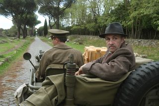 Leonora addio still 6