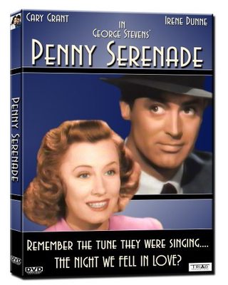 Penny Serenade still 4