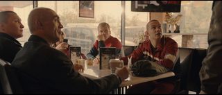 Russian Raid still 7