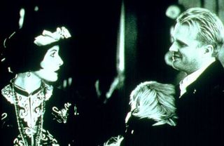 Shadow of the Vampire still 8