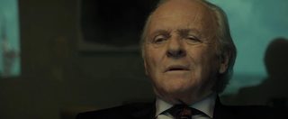 Misconduct still 4