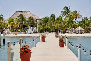 Caribbean Summer still 6