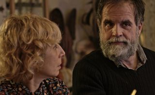 Le Monde d'après still 5