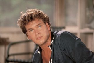 Dirty Dancing still 2