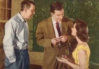 Main Street to Broadway still 2