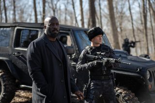 Alarum still 4