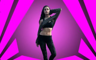Any Body Can Dance 2 still 3