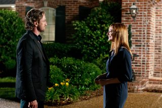 Playing for Keeps still 5