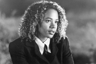 The Craft still 2